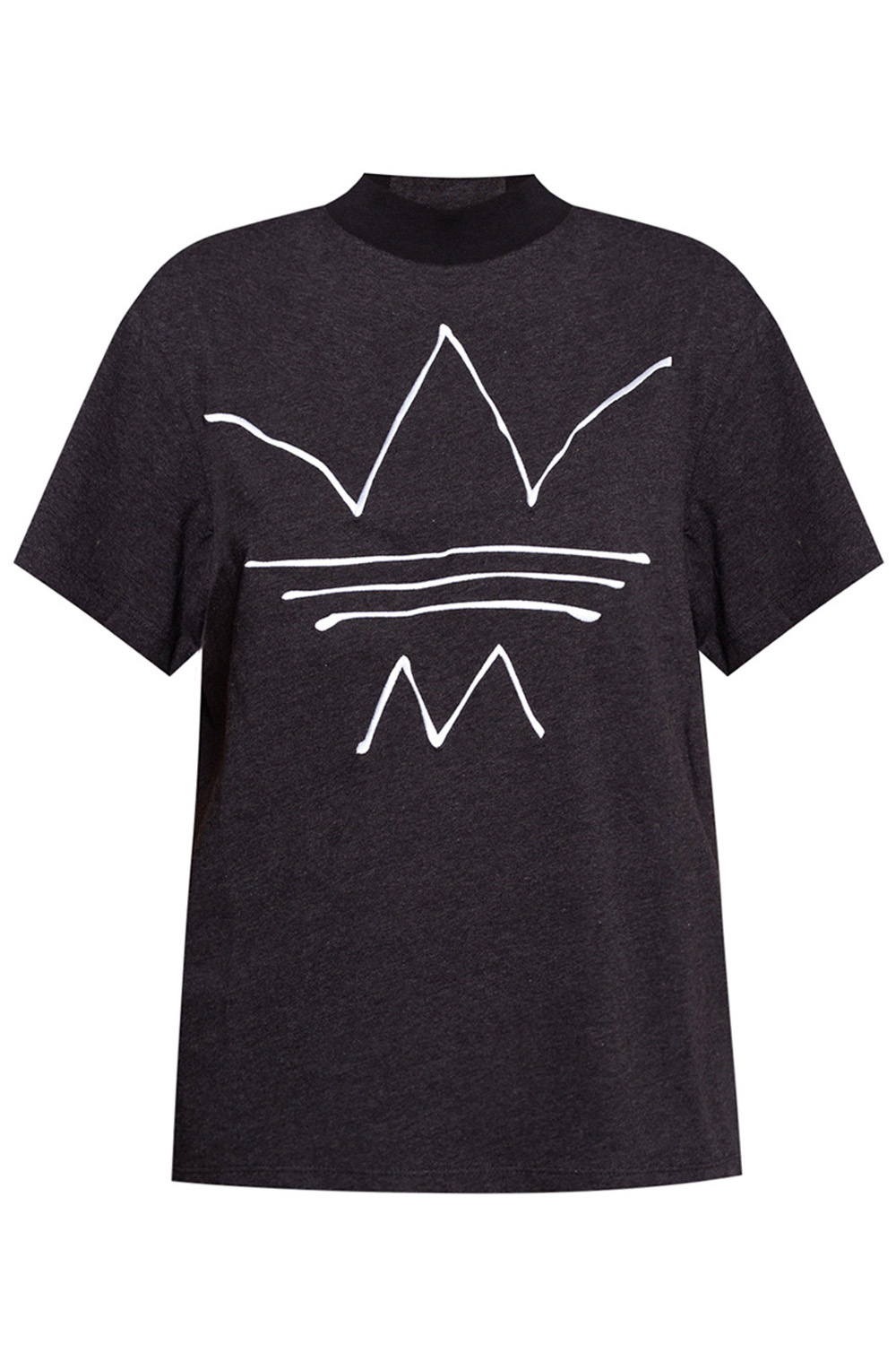 ADIDAS Originals Logo T-shirt